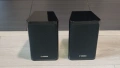 Yamaha ns b40 - чифт съраунд тонколони , снимка 2