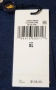 Нова оригинална фланелка Polo Ralph Lauren, classic fit – 100% памук, размер XL, снимка 3