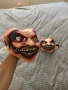 WWE The Fiend, Kane маски, снимка 2