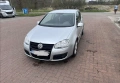 VW GOLF 1.9, снимка 2