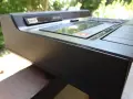 BASF 8100 HiFi ..., снимка 12