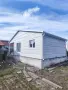 Сглобяеми Къщи с метална конструкция-производство, доставка и монтаж, снимка 8