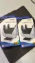 DOBE Double joystick charging dock PS5 (Нов, Комплект,5V/2A) , снимка 3