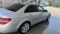 Mercedes C220 CDI, снимка 4