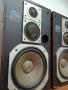Pioneer CS-656. 3-лентови тонколони с чудесен балансиран звук. Изпращам видео. , снимка 10
