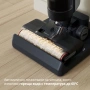 DREAME H13 PRO-БЕЗКАБЕЛНА ВЕРТИКАЛНА ПРАХОСМУКАЧКА ЗА СУХО И МОКРО ПОЧИСТВАНЕ, снимка 2