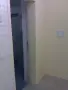 Дава под Наем МАГАЗИН, снимка 7