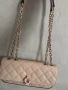 GUESS дамска чанта нова, снимка 2