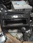 CD , RADIO TOYOTA YARIS I 86120-52020, снимка 1