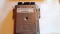 Компютър за управление на двигателя (ECU) за Ford Transit Mk7 (2006-2011) 8C1112A650CC, снимка 1