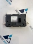 10R-035347, ET7T-18B955-AB дисплей от Ford Fiesta 1.5 TDCI, 75 кс., 5 ск. B5/IB5, двигател UGJC, снимка 4