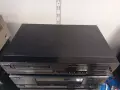 Sony CDP-211 cd player, снимка 6