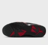 Мъжки кецове Nike Jordan MVP 92, снимка 3
