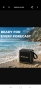Преносим Bluetooth високоговорител MG II, 40W дълбок бас с DSP звук, RGB светлини, , снимка 5