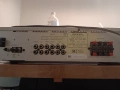 ONKYO TX-7320 ресийвър, снимка 4