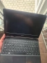 лаптоп Acer 10 инч., снимка 2