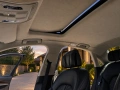 Audi A8 D4 4.2 FSI , снимка 9