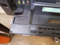 Видео "SONY" SLV-E9 (4-Head).Hi-Fi Stereo, снимка 11