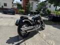 Suzuki intruder 800 Volusia, снимка 6