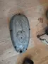 Продавам  части за  Симсон , снимка 7