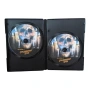 Среднощният клуб DVD +R DL с бг субс, снимка 4