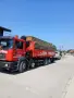 Транпортни услуги камион с кран, снимка 9