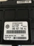 Контролен модул за скоростна кутия за Porsche Cayenne 4.5 V8 (2005) 09D927750AJ , снимка 1