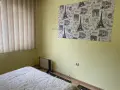 2-стаен апартамент под наем, снимка 7