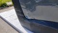 Задна дясна врата за JEEP RENEGADE / Джиип Ренегат , снимка 6