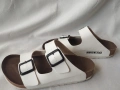 Birkenstock Arizona № 38, снимка 2