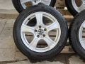 5х108 16 Джанти Ford Volvo Peugeot Citroen 5х108, снимка 5