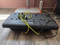 Вибрираща платформа 2бр., снимка 1