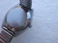 Gruen automatic, снимка 10