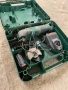 Bosch Мултитул PMF 10.8 Li, снимка 3