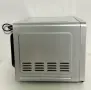 Микровълнова Cecotec ProClean 3060 Mirror (20L, 700W) – С ГАРАНЦИЯ, снимка 5