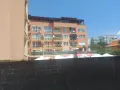 Тристаен апартамент ново строителство в ж.к. Еленово, снимка 6
