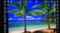 Монитор Dell UltraSharp 2209WA - 22", снимка 9