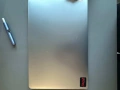 Лаптоп Lenovo IdeaPad 1 15IGL7, снимка 1