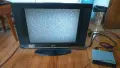 Телевизор Funai LC5-D20BB, снимка 2
