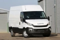Преден еднолистов Ресор , Ресьор, IVECO DAILY, 2014 - 2026, 5801526271,5801526259, снимка 1