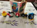 Лот играчки от Макдоналд, снимка 1