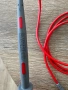 Fluke 789 ProcessMeter – неизползван, пълен комплект, кутия, снимка 9
