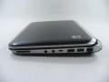 HP Mini 210-4125sa 10" работещ стар нетбук с батерия, Atom 2x1.86 GHz, 4GB DDR3/300GB HDD, снимка 6