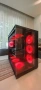 Продавам Мощен Геймърски Компютър Ryzen 5 7500X3D/32Gb DDR5/1Tb/RTX 3080/WIFI & BT/Гаранция, снимка 2