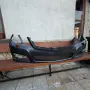 ПРЕДНА БРОНЯ ЗА МЕРЦЕДЕС W212, снимка 1