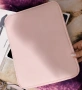 таблет Samsung galaxy tab s10 lite, снимка 5