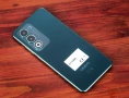 смартфон OPPO A5 5G нов!, снимка 3