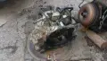 Автоматична скоростна кутия Peugeot 407 2.0 HDI 136 конски сили 1019000068, снимка 1