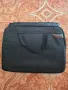Laptop Samsung /rv 515 /15,6 инча 500 GB HD, снимка 6
