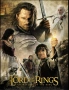 Колекция "Властелинът на пръстените"на CD-та или флашка, снимка 8